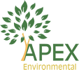 Apex Environmental Ltd Logo