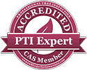 PTI-certified-CAS-member