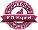 PTI-certified-CAS-member PTI-certified-CAS-member