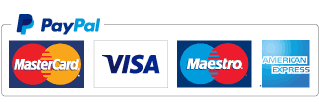 Paypal_Credit_Cards_UK