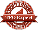 TPO-certified-CAS-member
