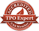 TPO-certified-CAS-member TPO-certified-CAS-member