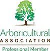 aboricultural-association-professional-member