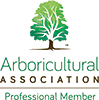 aboricultural-association-professional-member aboricultural-association-professional-member