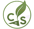 cas-logo