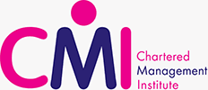 cmi-logo