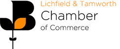 lichfield-chamber-of-commerce