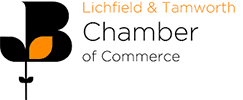 lichfield-chamber-of-commerce lichfield-chamber-of-commerce
