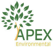 Apex Environmental Ltd Logo